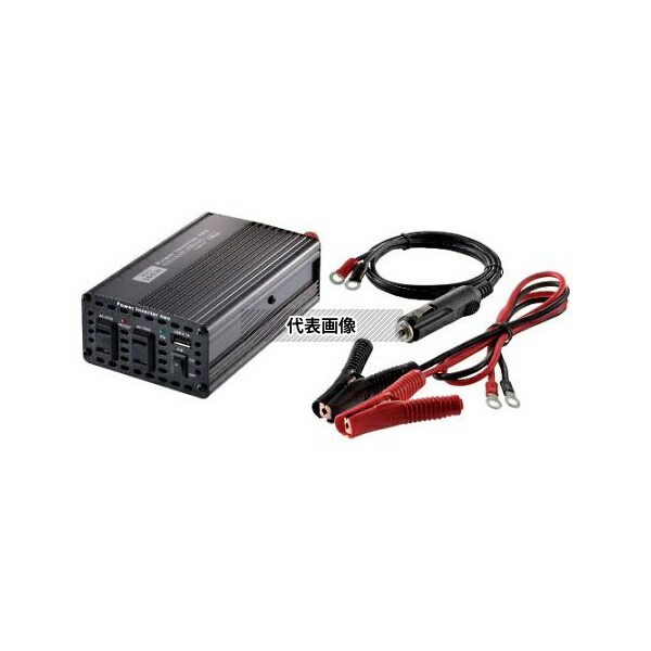 セルスター工業 PI-350/24V パワーインバーターネオ 7,869円