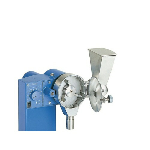 アズワン 連続式ミル用ハンマー式ヘッド 1台 1 8007 03 Cliniquemenara Ma