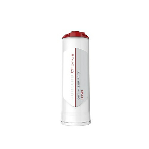アズワン AS 交換部品 ONE ELGA純水装置用オプション アズワン AS ELGA純水装置用オプション ONE 交換部品