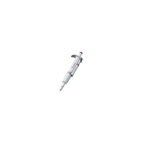 アズワン(AS ONE) リサーチプラス V 3120 000.143