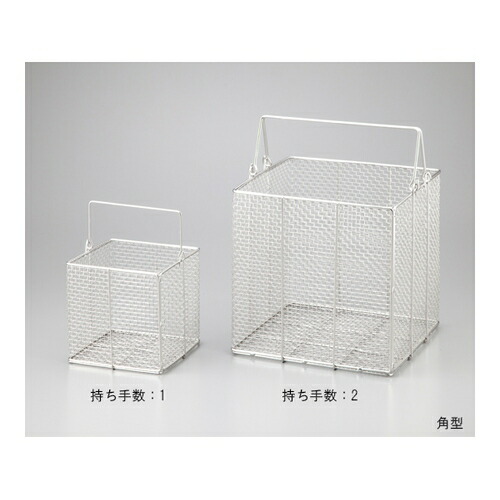 品質は非常に良い エアシャワー用手動扉 3-1390-11【納期目安:1ヶ月 ...