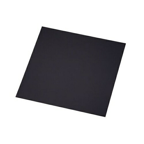 アズワン ポリイミド積層高座750 M厚 1枚 4 1357 01 Divineoffspringschool Com