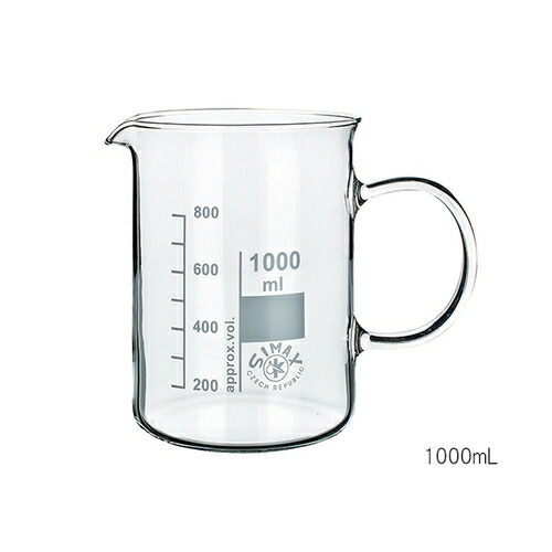 楽天市場】アズワン(AS ONE) PTFEビーカー 2000mL 1個 楽天市場】アズワン(AS ONE) PTFEビーカー 2000mL 1個