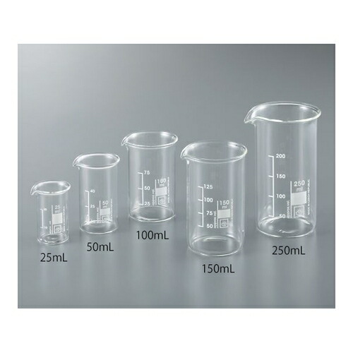 楽天市場】アズワン(AS ONE) PTFEビーカー 2000mL 1個 楽天市場】アズワン(AS ONE) PTFEビーカー 2000mL 1個