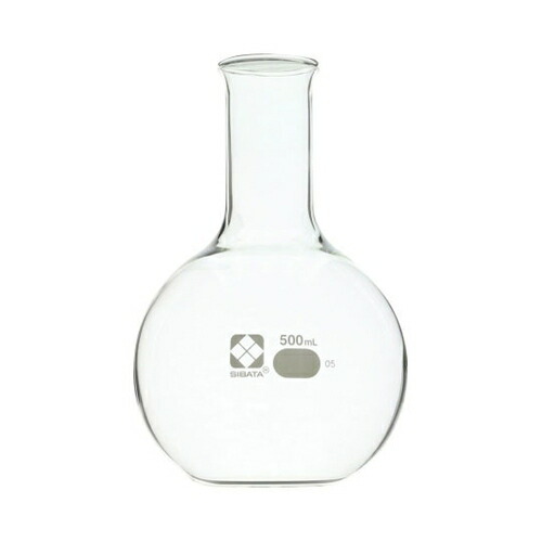 楽天市場】アズワン(AS ONE) PTFEビーカー 2000mL 1個 楽天市場】アズワン(AS ONE) PTFEビーカー 2000mL 1個