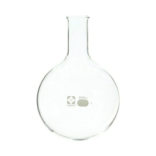 As One 汎用器具 消耗品 硝子 樹脂量器類 ガラスビーカー フラスコ 00a アズワン 丸底フラスコ00ml 1本 4 28 06 As One 汎用器具 消耗品 硝子 樹脂量器類 ガラスビーカー フラスコ 00a アズワン 丸底フラスコ00ml 1本 4 28 06