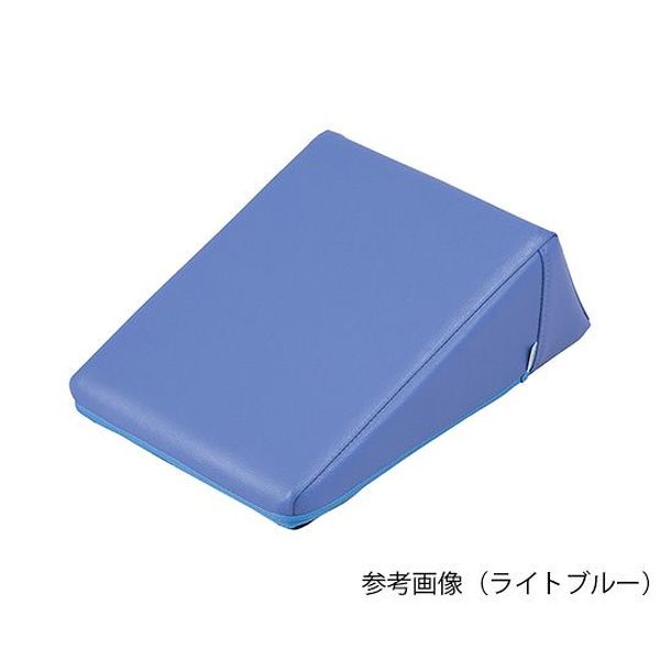 2039円 【楽天1位】 アズワン AS ONE 注射用まくら ピンク TIC-PK