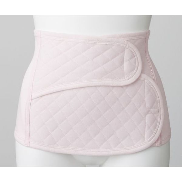 アズワン As One 帝王切開後の腹部保護帯 Ll S3086 T ポイント5倍 アズワン As One 帝王切開後の腹部保護帯 Ll S3086 T ポイント5倍