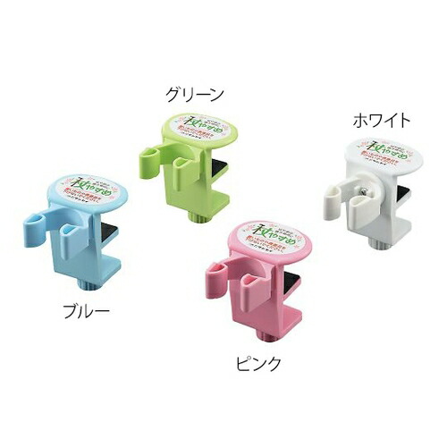 丸形カバーグラス １２-５４５-８０ アズワン - hopefriday.ro