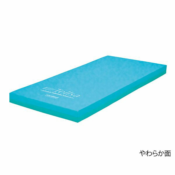 今年の新作から定番まで！アズワン ASNEテルサ 防水 清拭消毒タイプ MTLS1283 セミプロＤＩＹ店ファースト