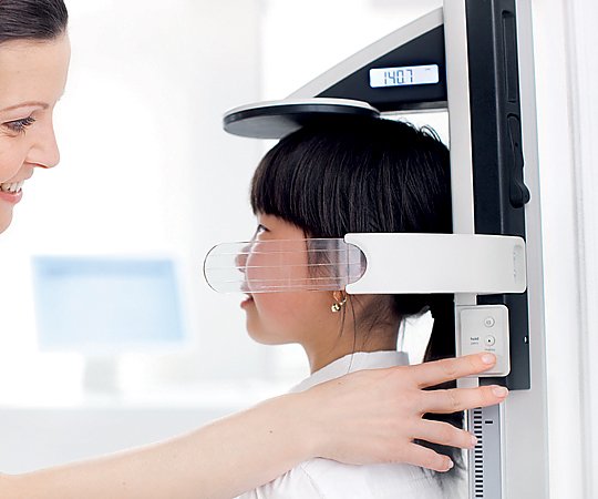 アズワン デジタル身長計付体重計 検定付 3級 1台 本体 Seca285 1台 8 3692 01 セミプロｄｉｙ店ファースト アズワン Diy 工具 As One ナビス 看護 介護用品 診察 計測 身体計測器その他 Seca285