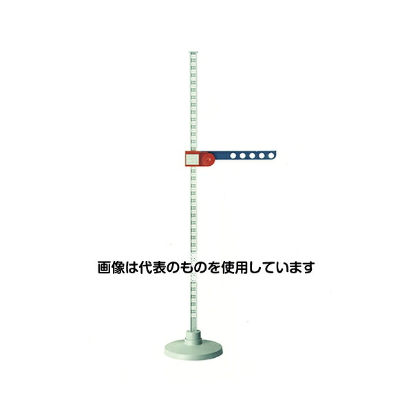 竹井機器工業 エクステンション-A(アナログ上体そらし計) T.K.K.5004 1個