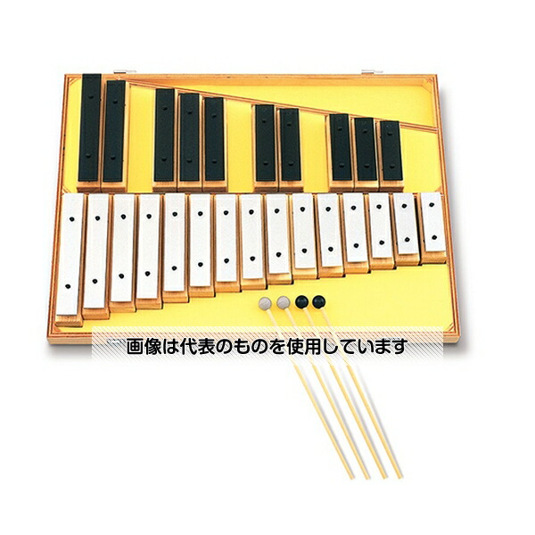 意気ごみ症から守る冷房装置御召しもの