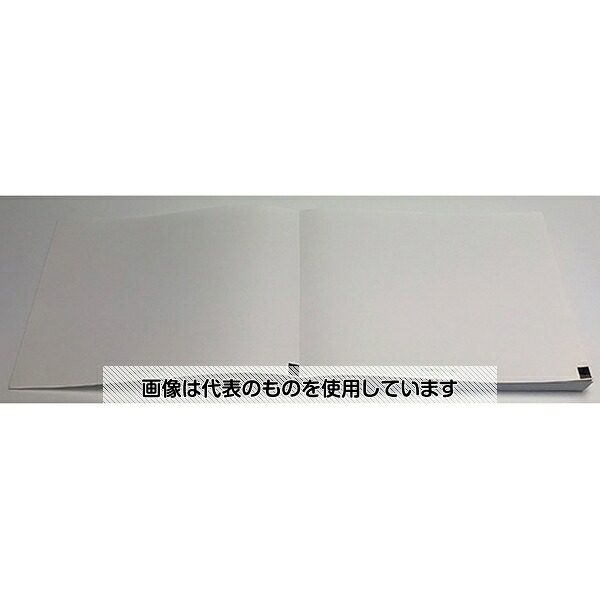 ちばら 心電図記録紙 幅110mm×長20m/折140mm(折り畳み型) 20冊入 CQW110-2-140 入数：1箱(20冊入)