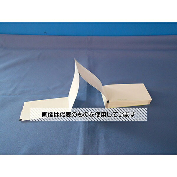 小林クリエイト 心電計用紙 10冊入 20m FQW50-2-100(K) 入数：1箱(10冊入)