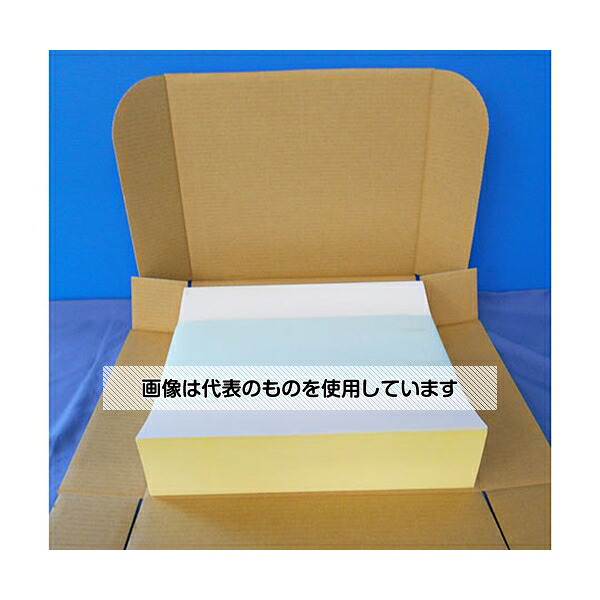 アズワン(AS ONE) 脳波計用紙 1冊入 PY345-300 入数：1冊／箱