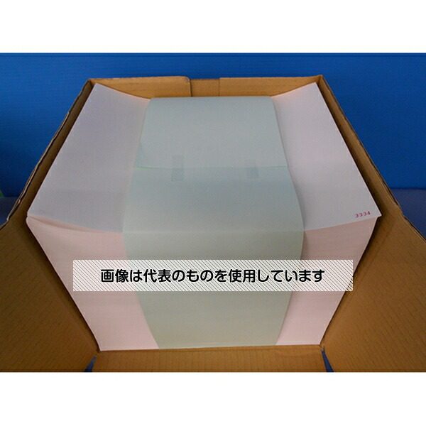 小林クリエイト 脳波計用紙 1冊入 HX245-1000 入数：1冊／箱