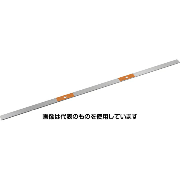 エー・アンド・デイ ストレッチャーバー AD6081/82用 AD6081-03 入数：1本