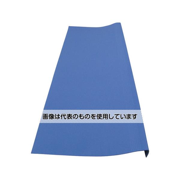 アズワン(AS ONE) 階段養生材ピッタリKAIDAN コンクリート階段用ケコミ有り(14枚入) 000139 入数：1箱(14枚入) 9,148円