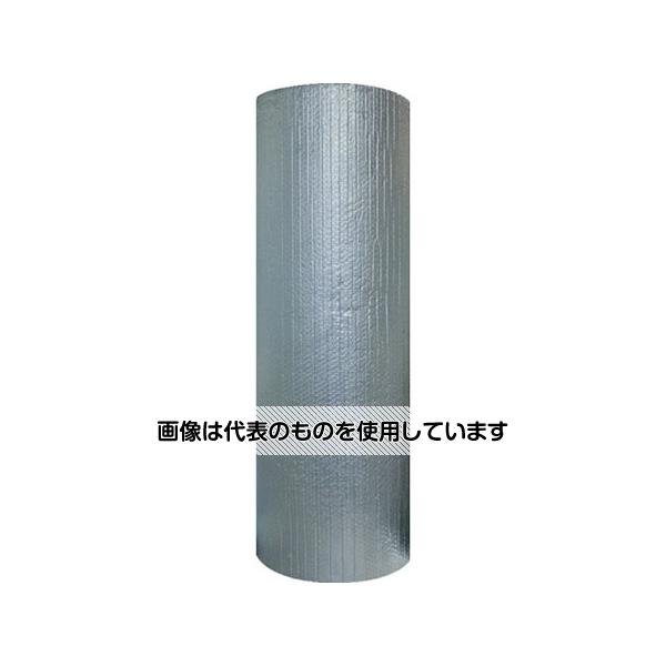 意気ごみ症から守る冷房装置御召しもの