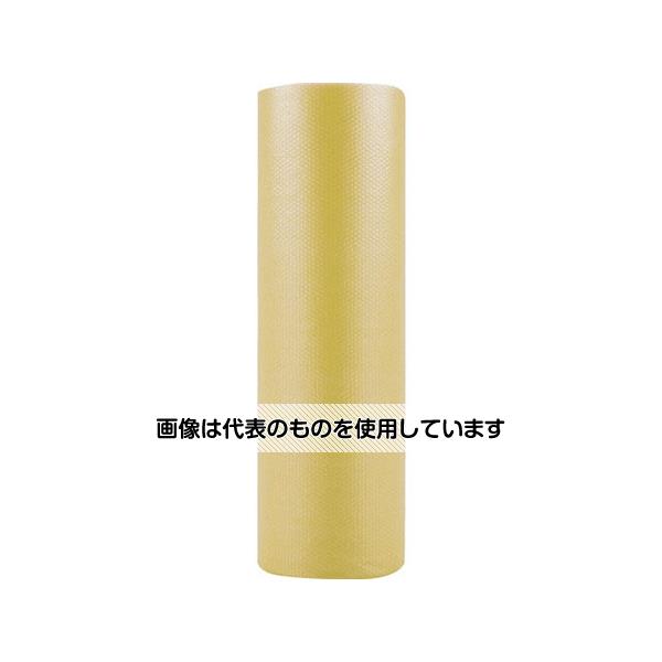一心不乱症から守る空調設備御召しもの