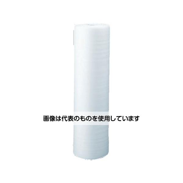 酒井化学 発泡ポリエチレンシート フォーム #120 ロール品 2mmx1000mmx30m MF120 入数：1本