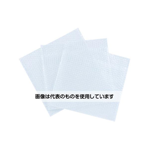 川上産業 プチプチ d37 320X280X320 袋品(1袋\u003d100枚入) 10589 入数：1袋(100枚入)