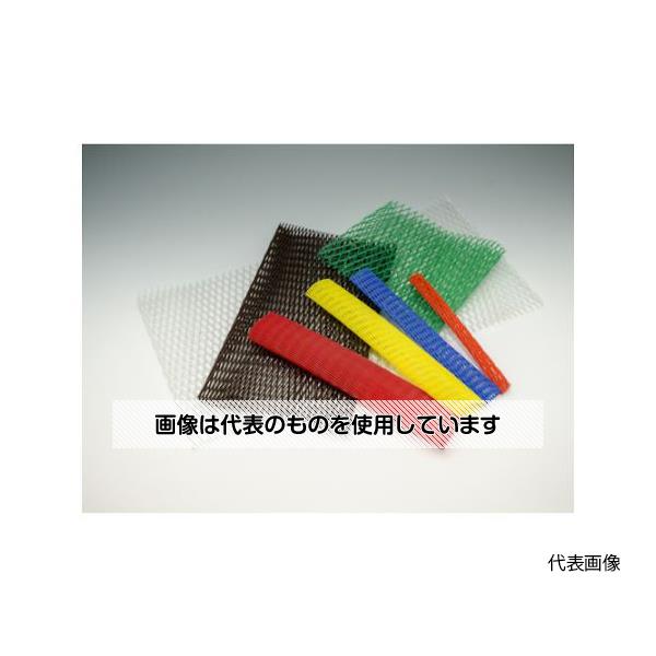 SDC田中 プロテクトパーツ(ポリネット) FNC0037 入数：1箱