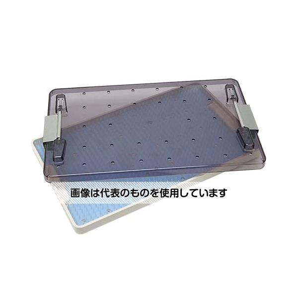 YDM YDM滅菌ケース W285xD175xH33 85701／OA01 1個｜セミプロＤＩＹ店ファースト