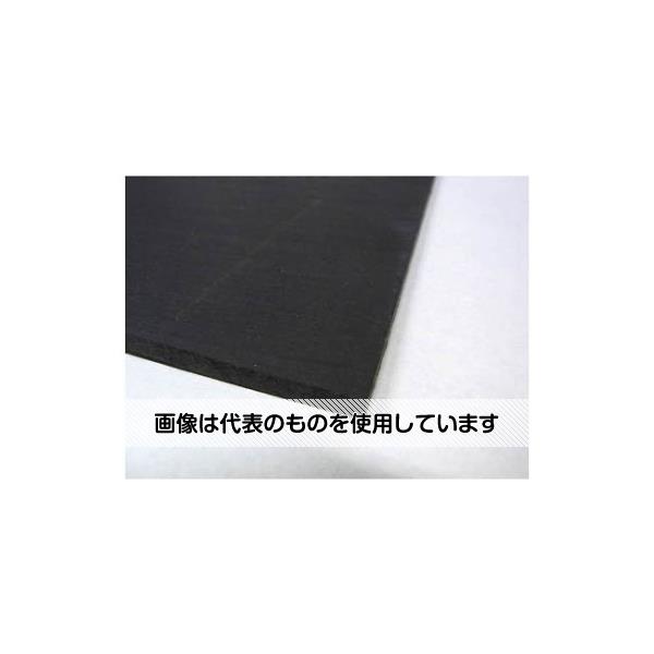 エムエフ ブラックターフ フラット 10mm BT006 入数：1セット