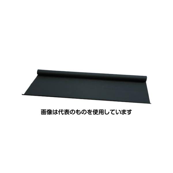 アズワン(AS ONE) ジャバラシート EPT 0.65 5M EPT0.65-5M 入数:1巻