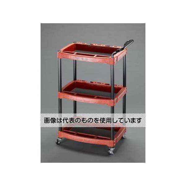 ガーデニング特集 芝刈り機が今一般受けです インテリア・寝具・収納-スツール