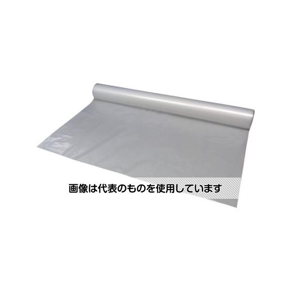 エムエフ フェイスガード FG001 入数：1本