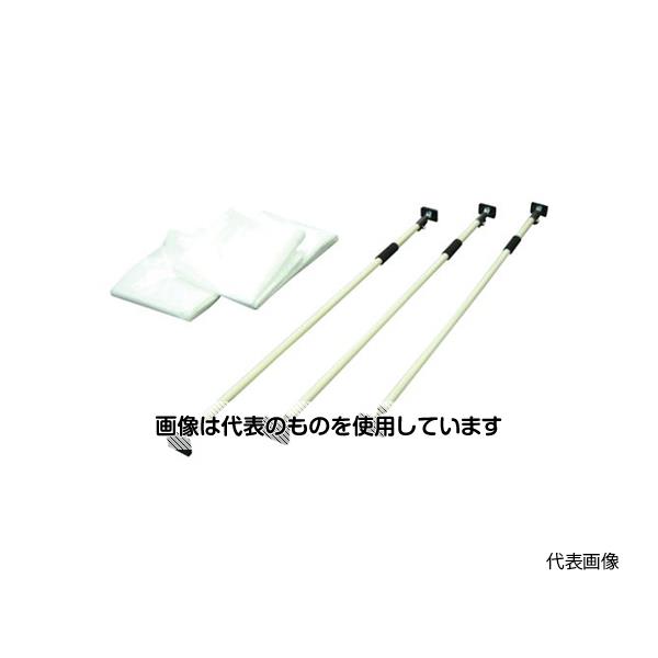 意気組み症から守る冷房装置お召しもの