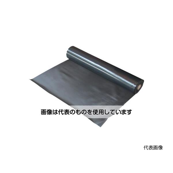 エムエフ エンビシート(黒)0.5 YS017 入数：1本