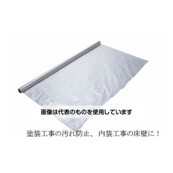 アズワン(AS ONE) 国産ポリエチレンフィルム#0.15×1800×50 2本入 入数：1パック(2本入) 12,038円