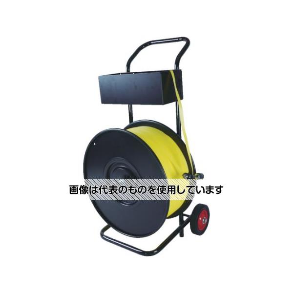 意気ごみ症から守る冷房装置御召しもの