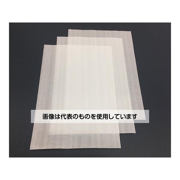 JSP ミラマット カット品 厚み1mm 1ケース(1000枚入) 入数:1ケース(1000枚入)