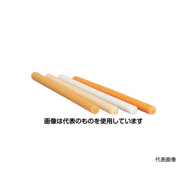 アズワン(AS ONE) Scotch-Weld ホットメルト接着剤 5kg 3748 Q 入数：1箱