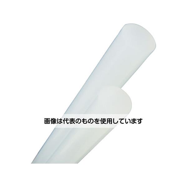 アズワン(AS ONE) メルターボールNo.42(11.5mmφ×180mm)1ケース(270本入) 05099 入数：1ケース(270本入) 20,462円