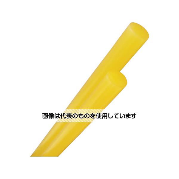 アズワン(AS ONE) メルターボールNo.48(11.5mmφ×300mm)1ケース(161本入) 05100 入数：1ケース(161本入)