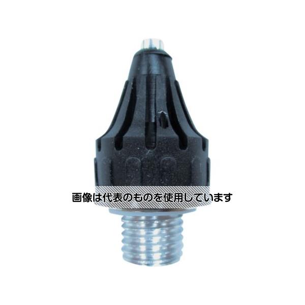 ヘンケルジャパン ロックタイト スーパーマティックアドバンス スタンダードノズル HM-NR20 入数：1個