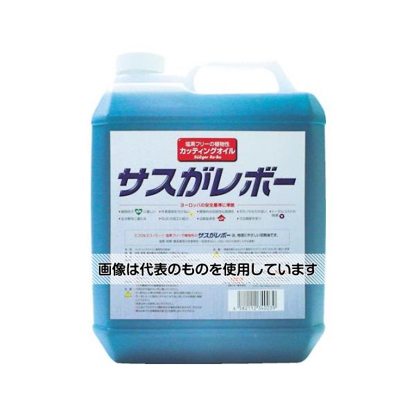 意気組み症から守る冷房装置お召しもの