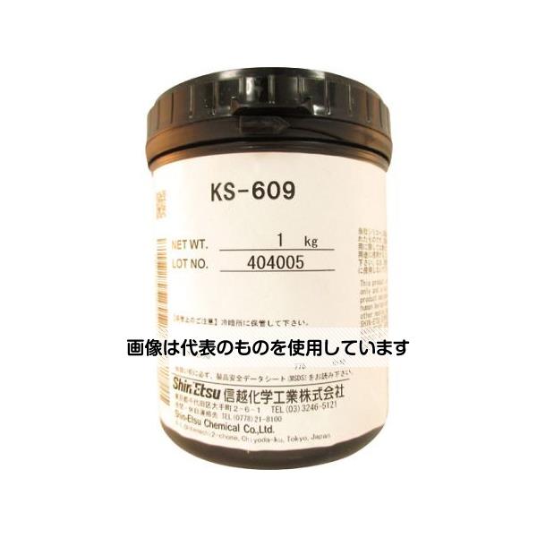 ガーデニング特集 芝刈り機が今一般受けです 温度計-花・ガーデン・DIY