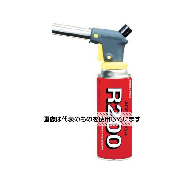 サカエ富士 スパークエース(手元操作タイプ) BT-20VX 入数：1本