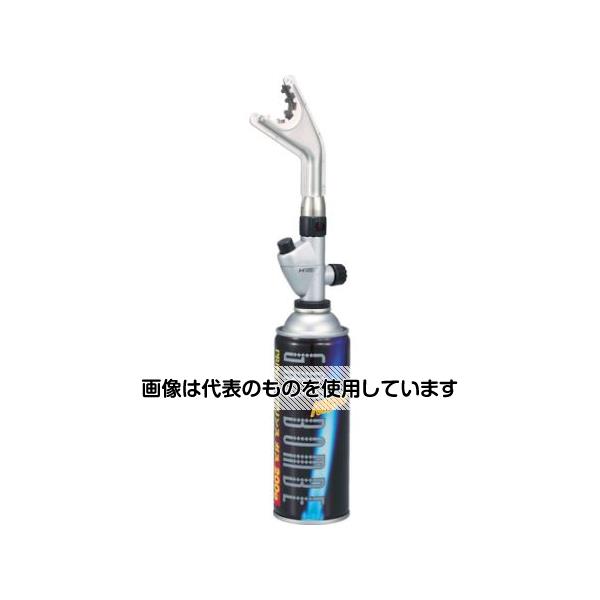 アズワン(AS ONE) ハイパーリングHR-1 HR-1 入数：1本