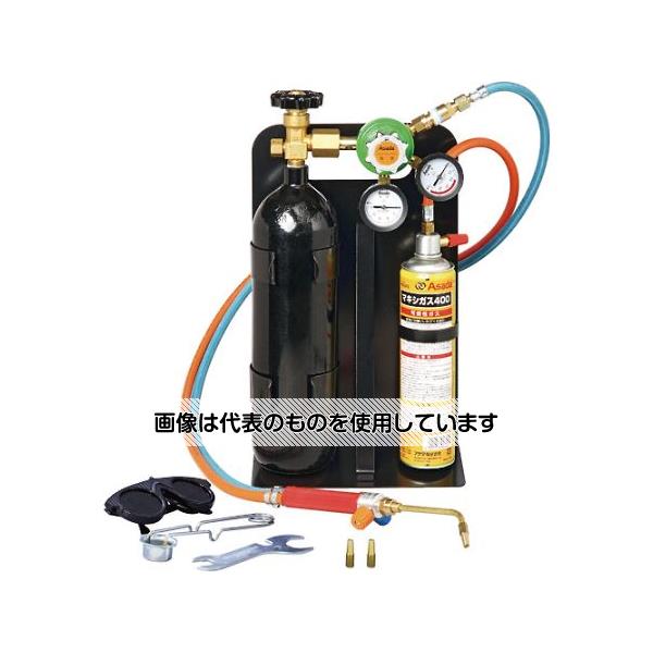 アサダ ロキシー400Lキット R35780 入数：1セット｜セミプロＤＩＹ店ファースト