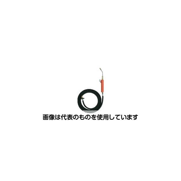 新富士バーナー プロパンバーナー SS-1 入数：1セット 20,130円