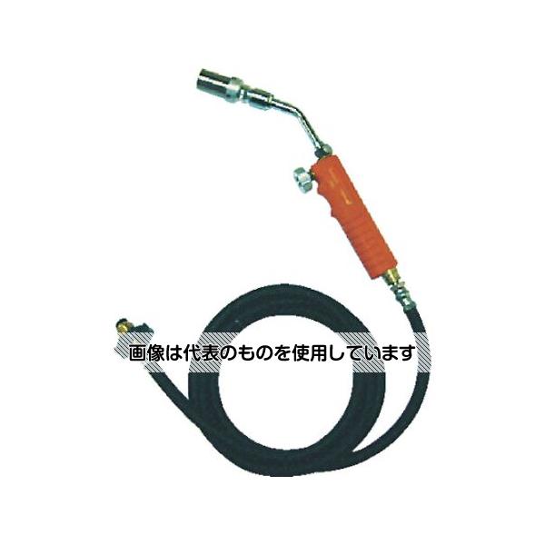 棚卸し資産たたき出す特集！