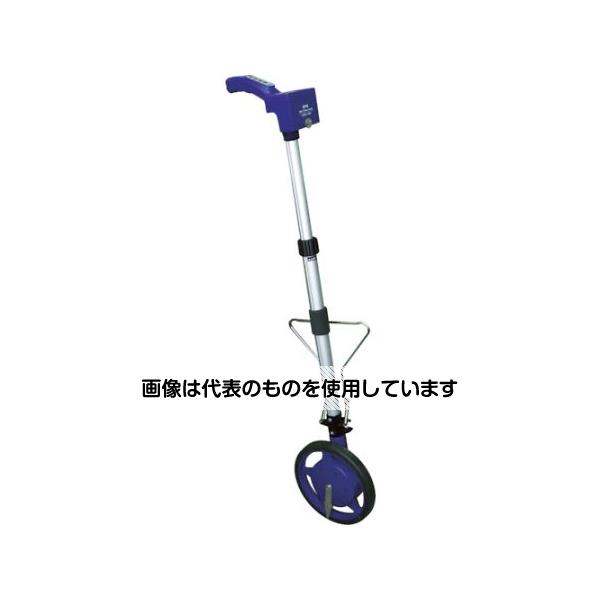 アズワン(AS ONE) デジタルウォーキングメジャー DWM-190P 入数：1台｜セミプロＤＩＹ店ファースト